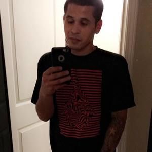 Meet your Posher, Tito